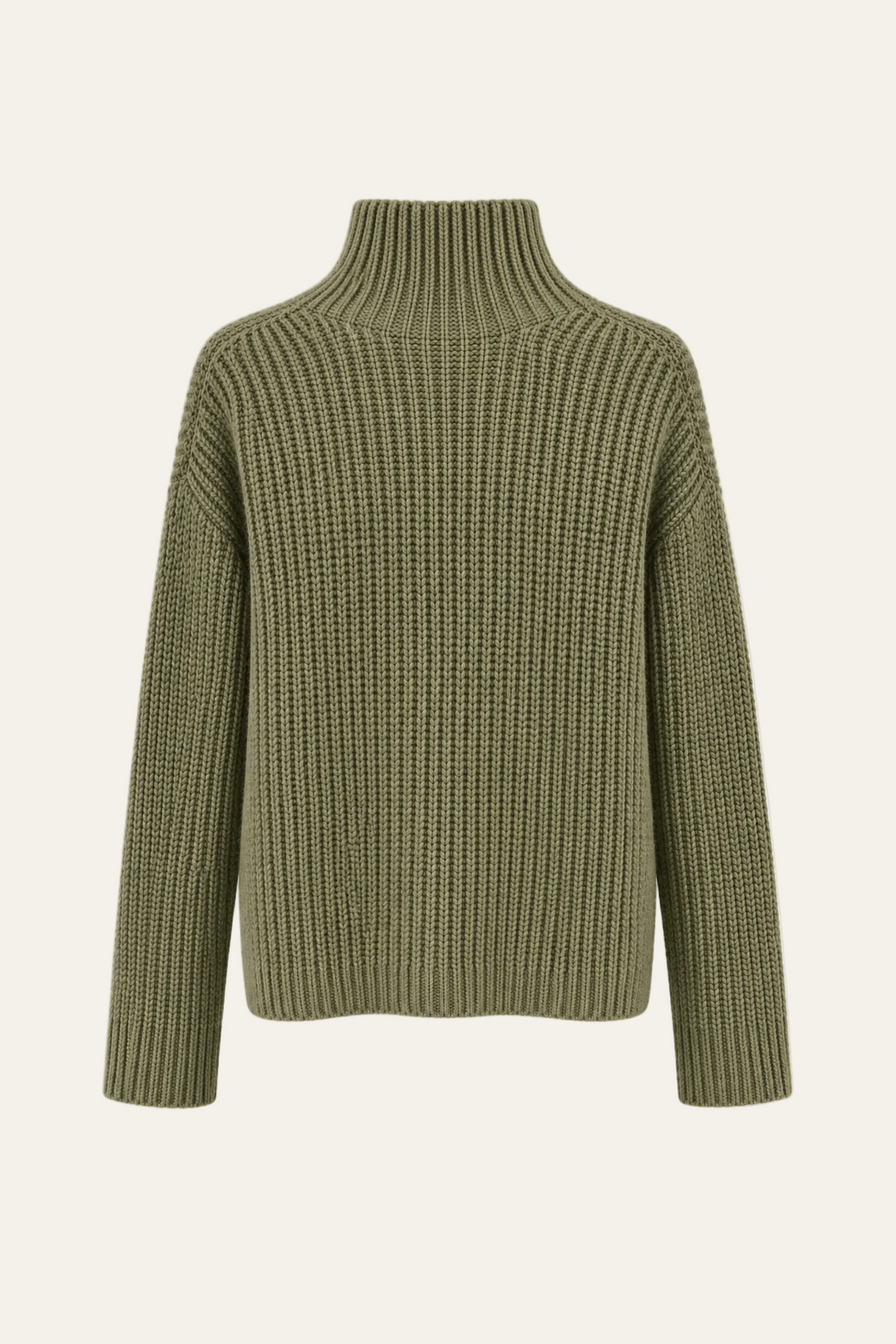 Strickpullover "Cintia"