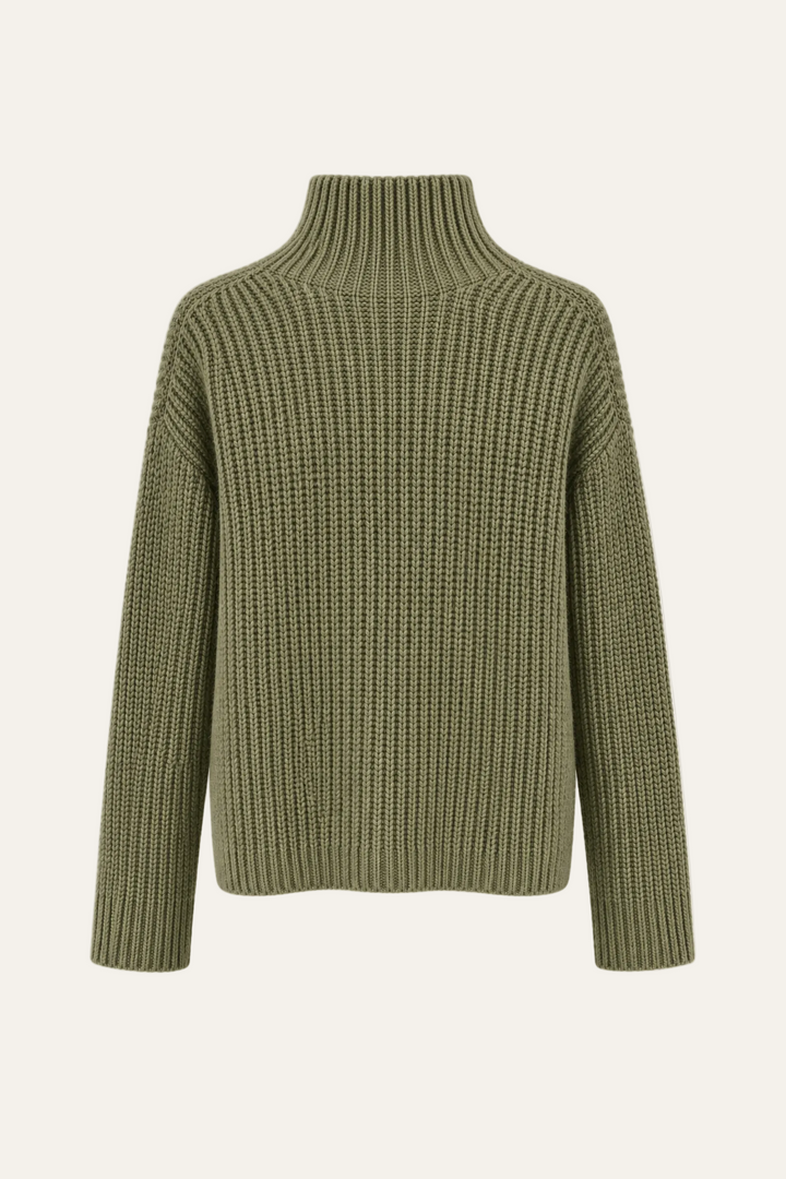 Strickpullover "Cintia"