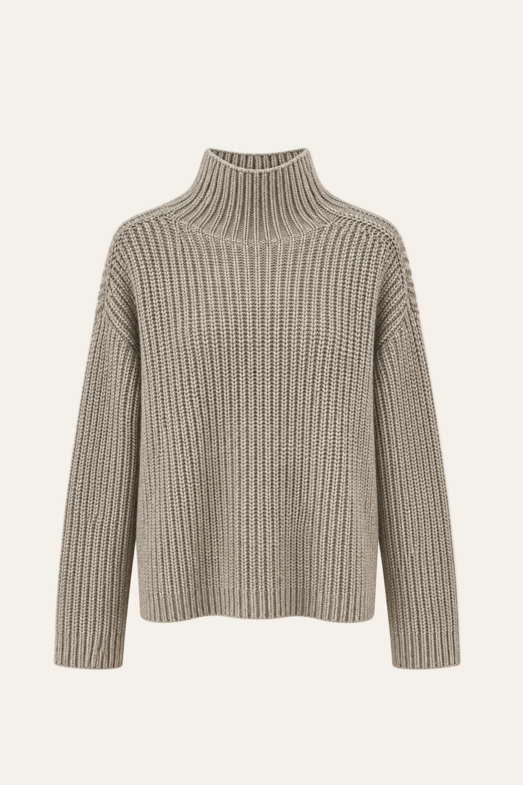 Strickpullover "Cintia"