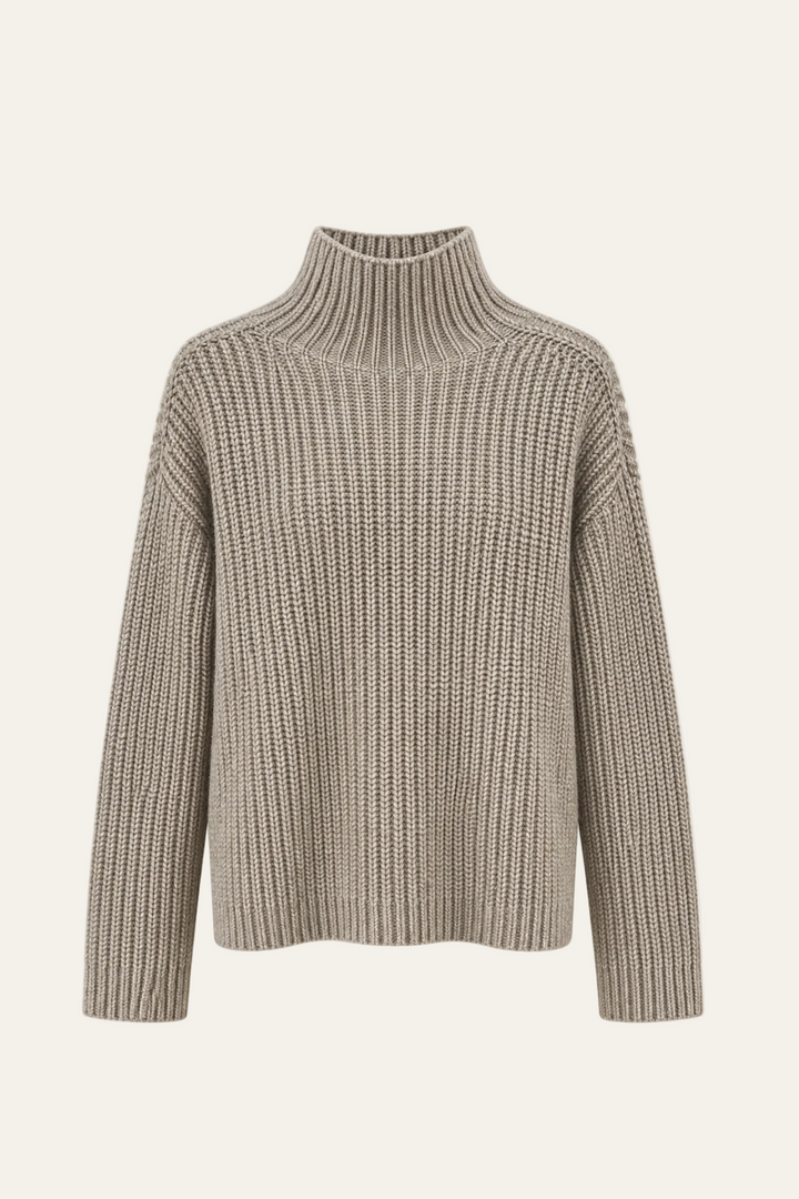 Strickpullover "Cintia"