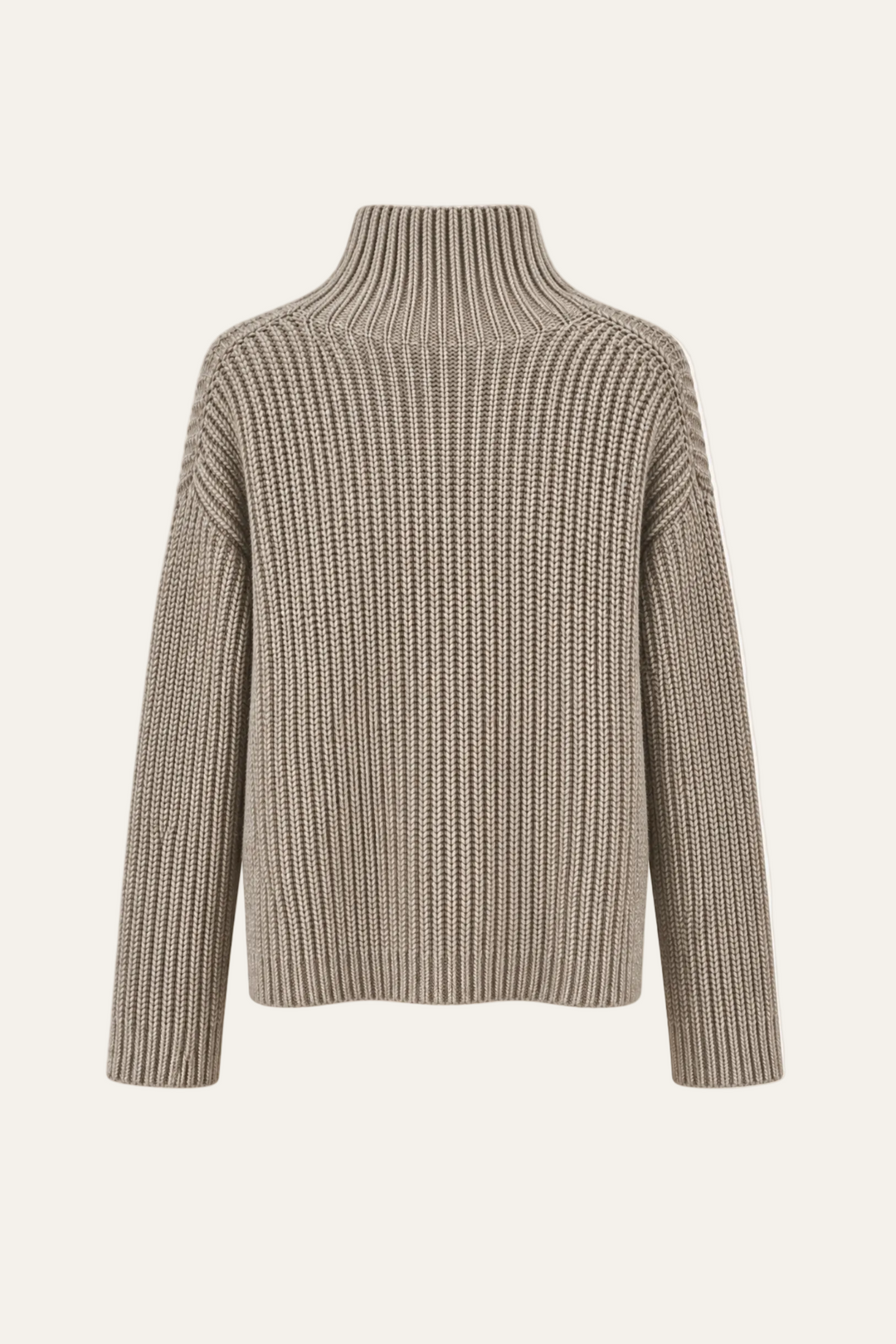 Strickpullover "Cintia"
