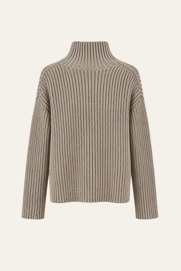 Strickpullover "Cintia"