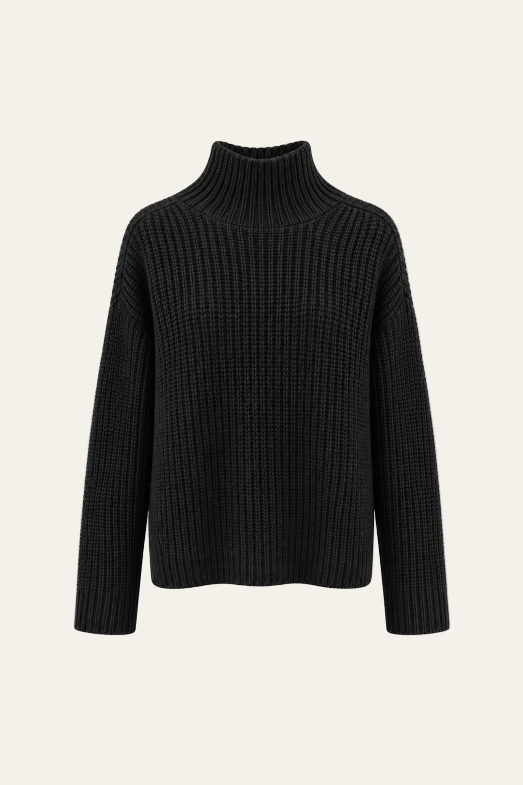 Strickpullover "Cintia"