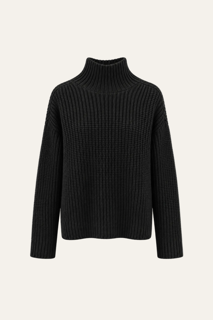 Strickpullover "Cintia"