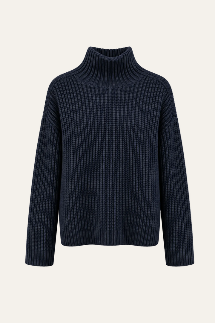 Strickpullover "Cintia"