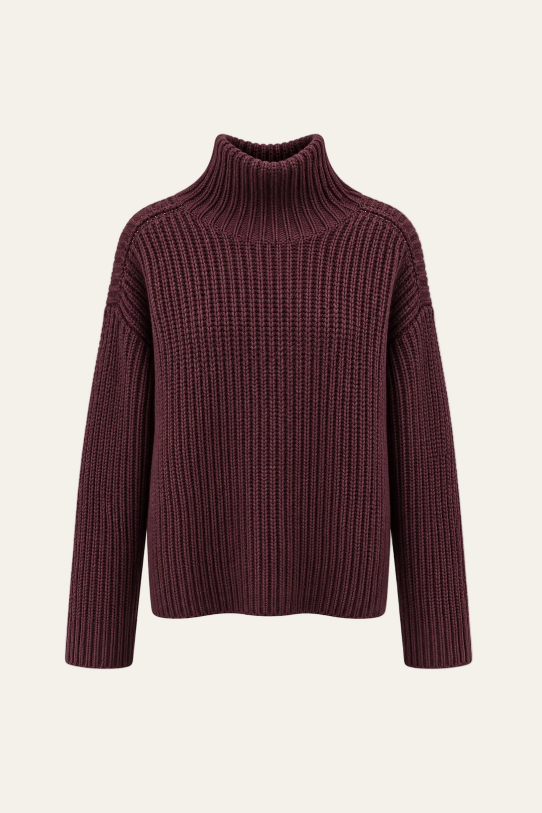 Strickpullover "Cintia"