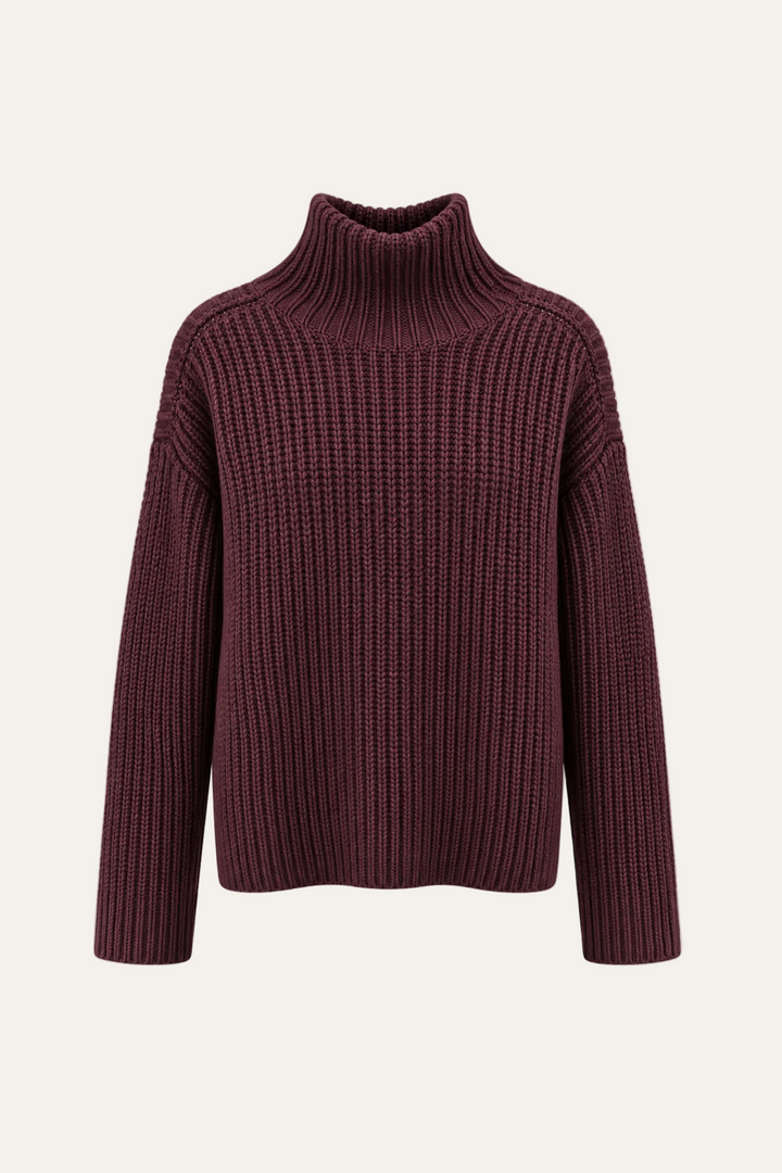 Strickpullover "Cintia"