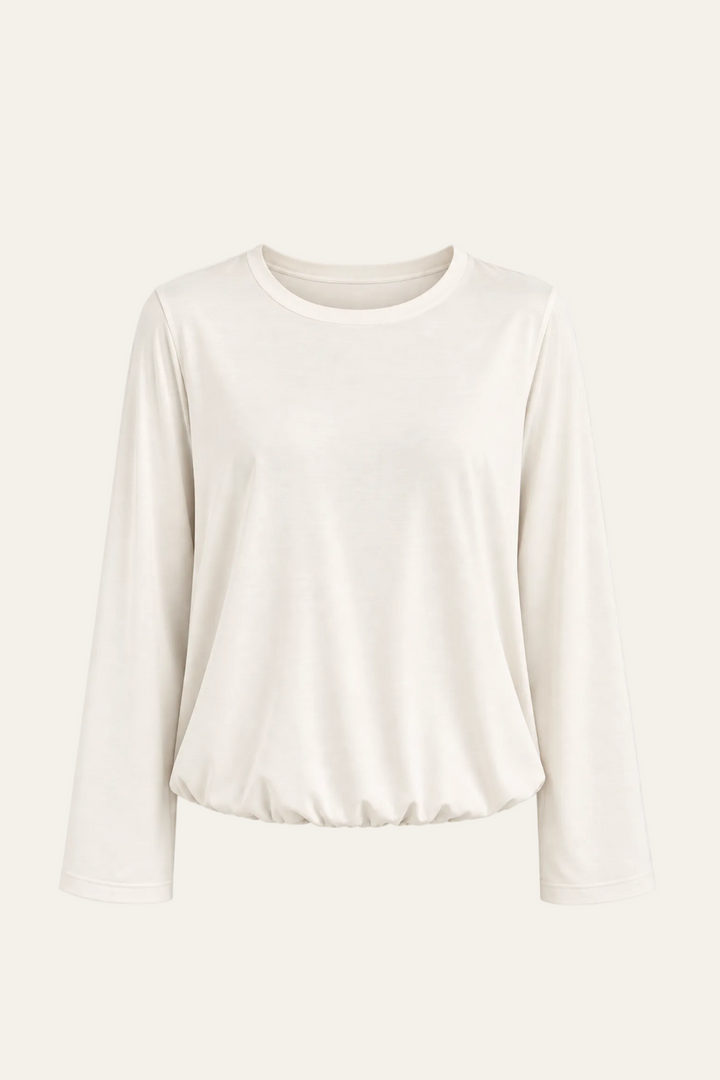 Langarmshirt "Lanee"