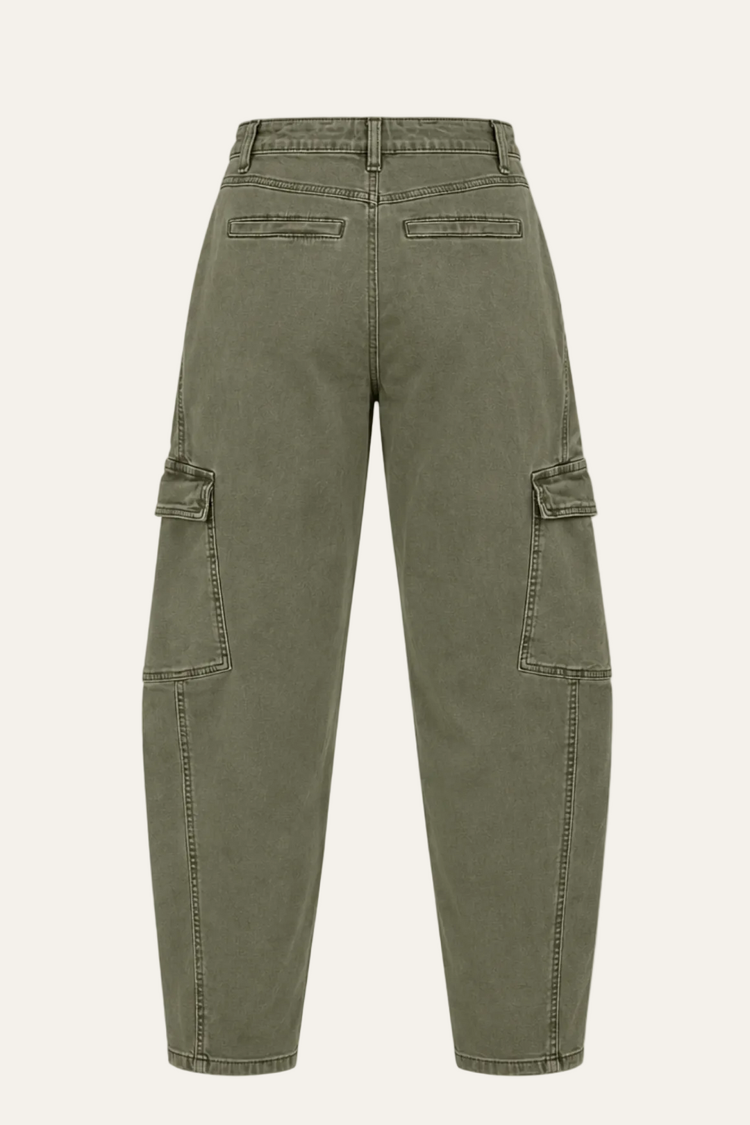 Cargojeans "Carsii"