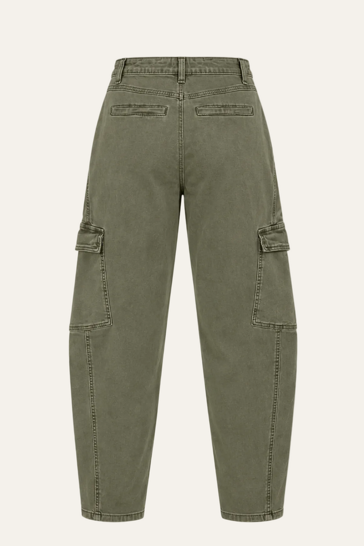 Cargojeans "Carsii"