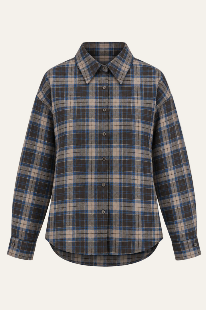 Karobluse "Karloo"
