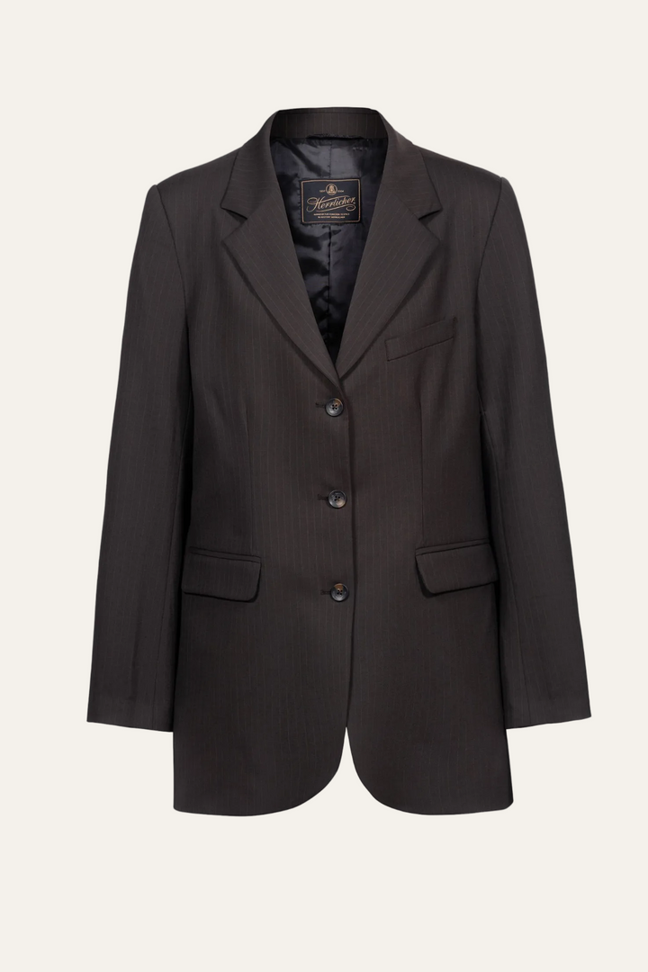 Herrlicher - Blazer "Sayuri"