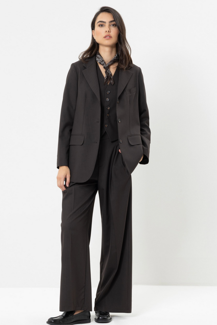 Herrlicher - Blazer "Sayuri"