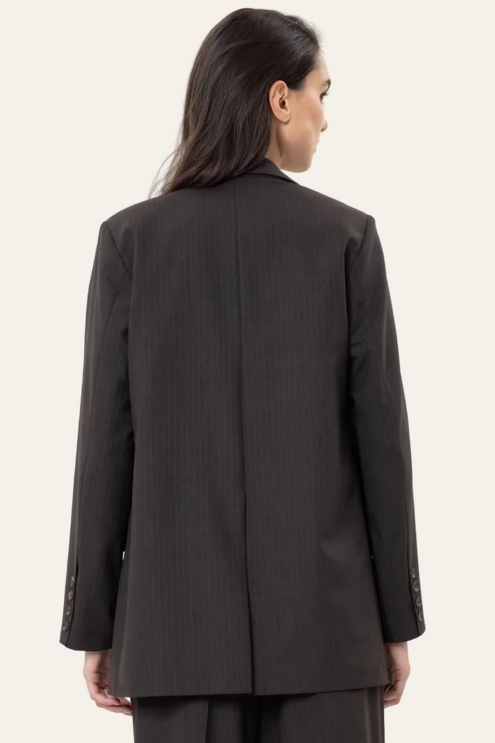 Herrlicher - Blazer "Sayuri"