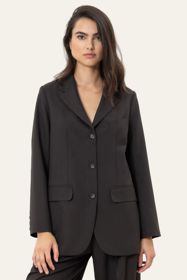 Herrlicher - Blazer "Sayuri"
