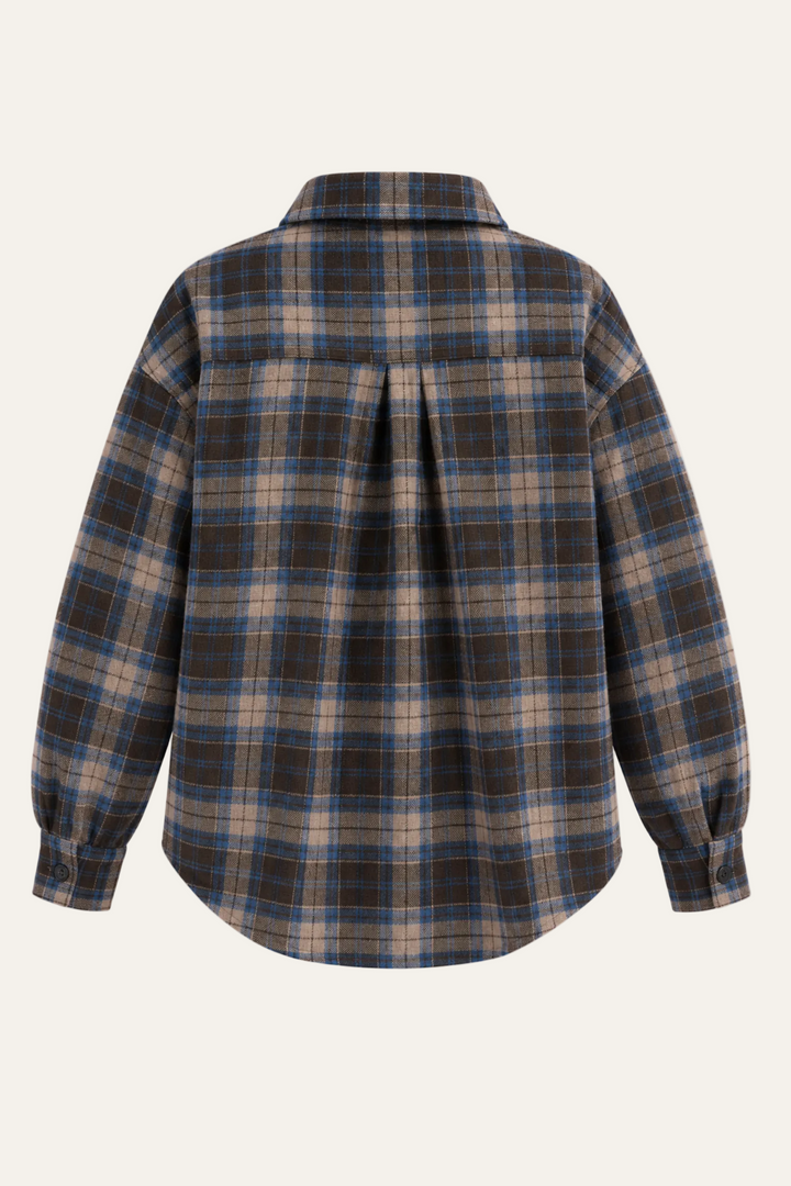 Karobluse "Karloo"