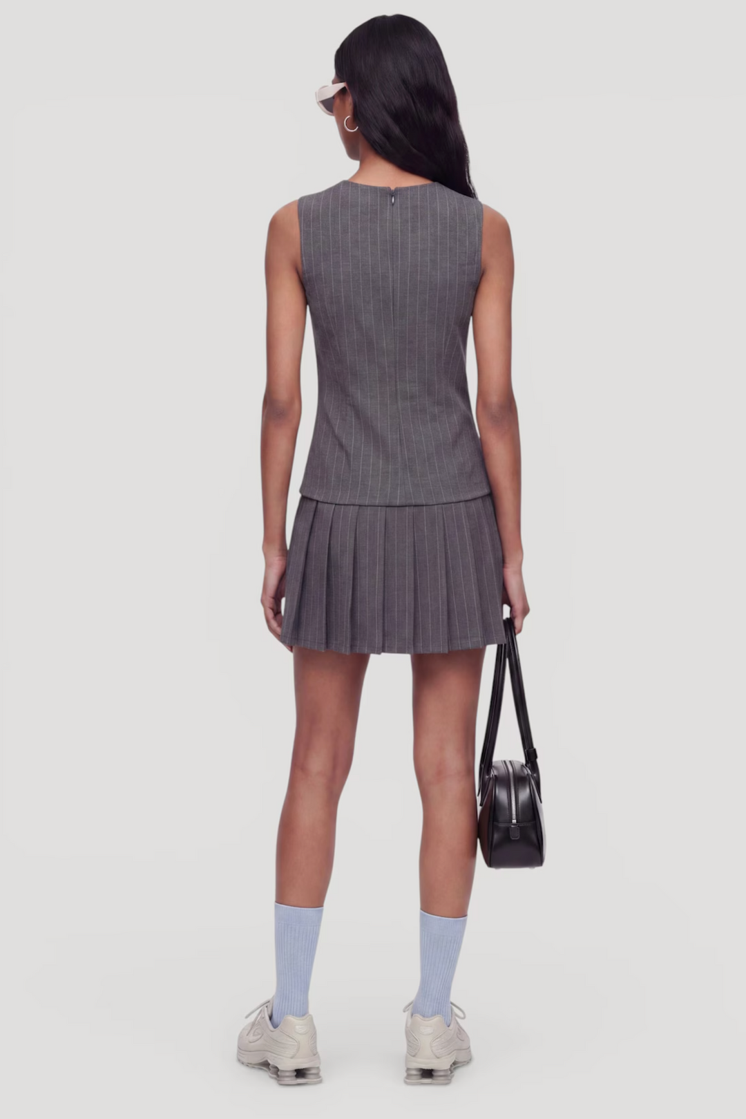EDITED - Kleid "Franca"