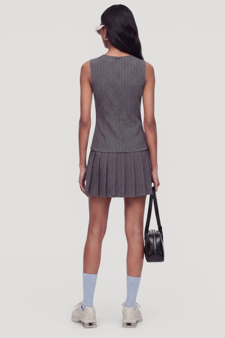 EDITED - Kleid "Franca"