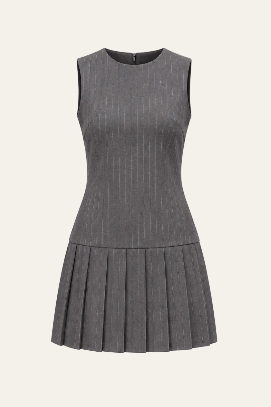 EDITED - Kleid "Franca"