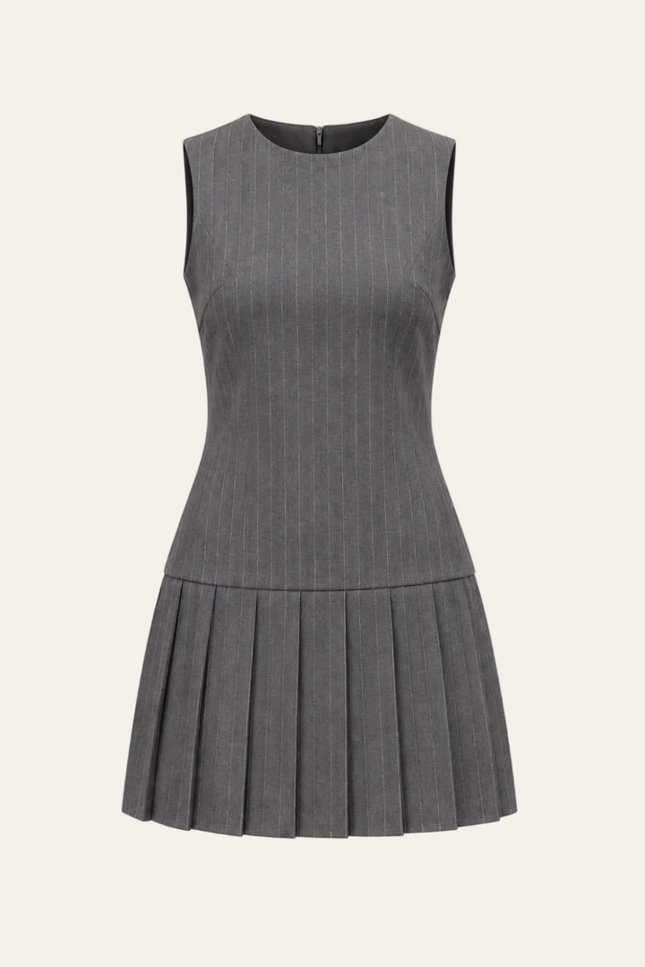 EDITED - Kleid "Franca"