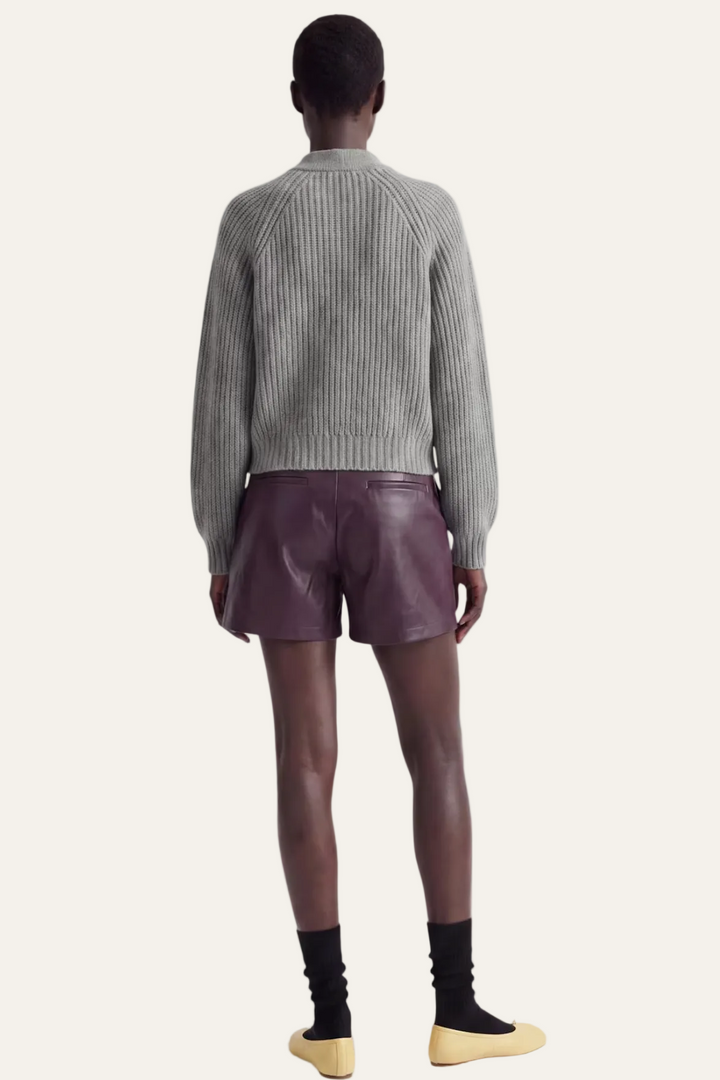 EDITED - Shorts "Silvia"
