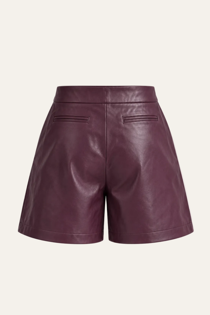 EDITED - Shorts "Silvia"