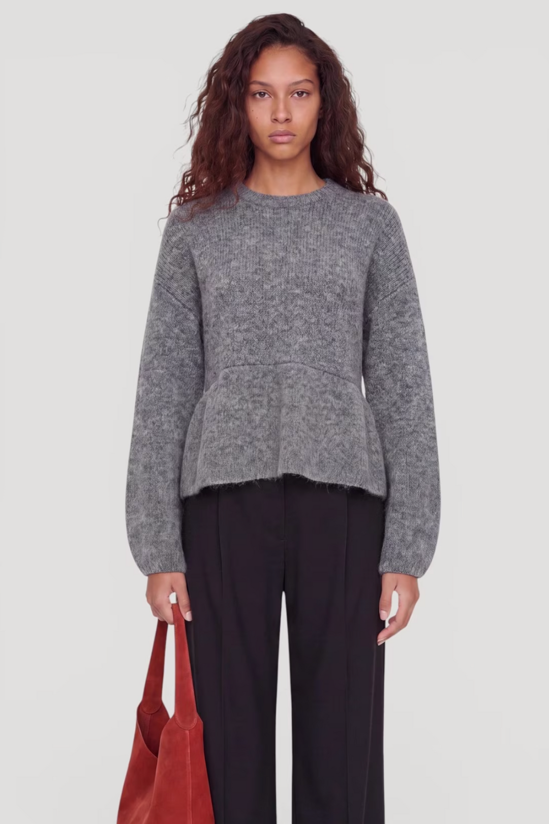 EDITED - Pullover "Licia"