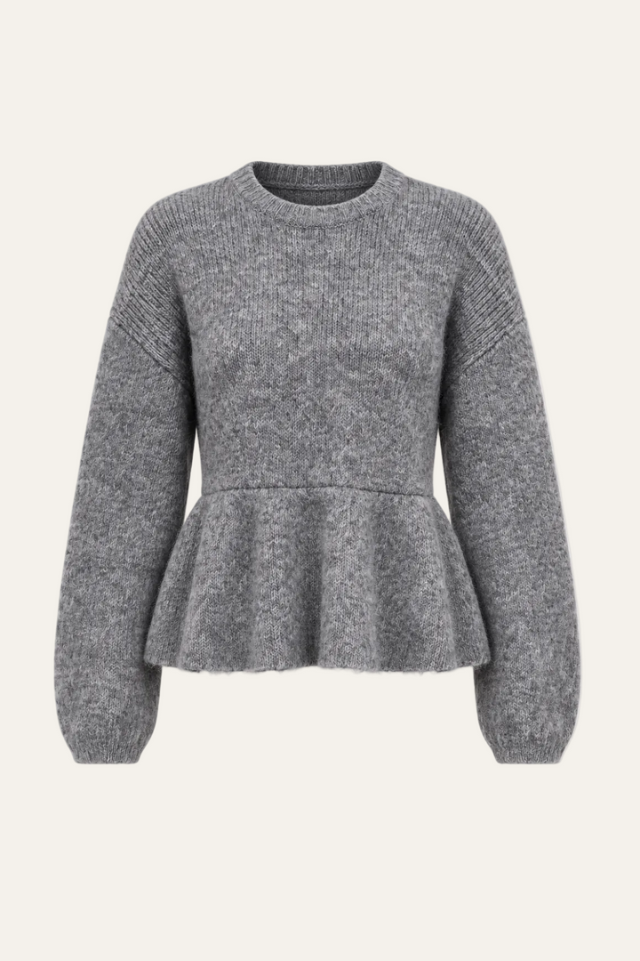 EDITED - Pullover "Licia"