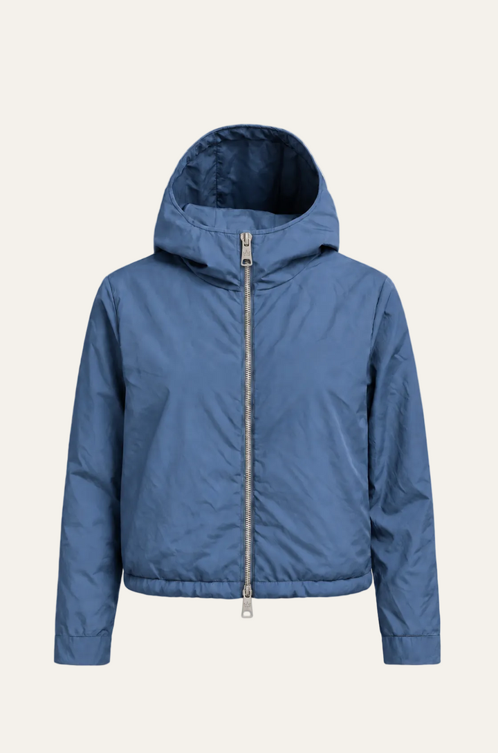 by ANIWI - Windbreaker  "Waris"