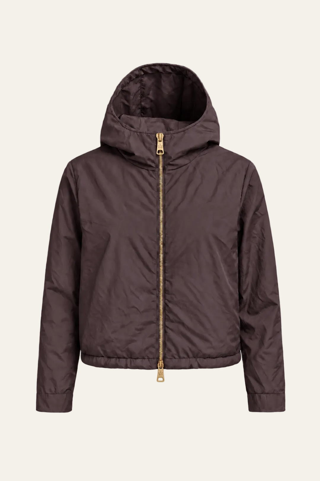 by ANIWI - Windbreaker  "Waris"