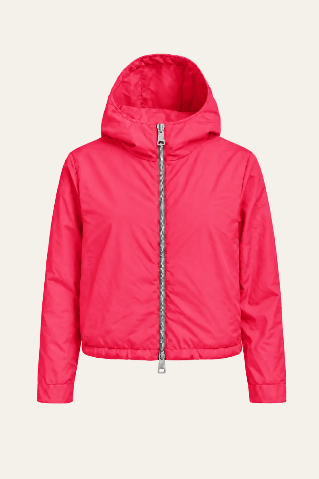 by ANIWI - Windbreaker  "Waris"