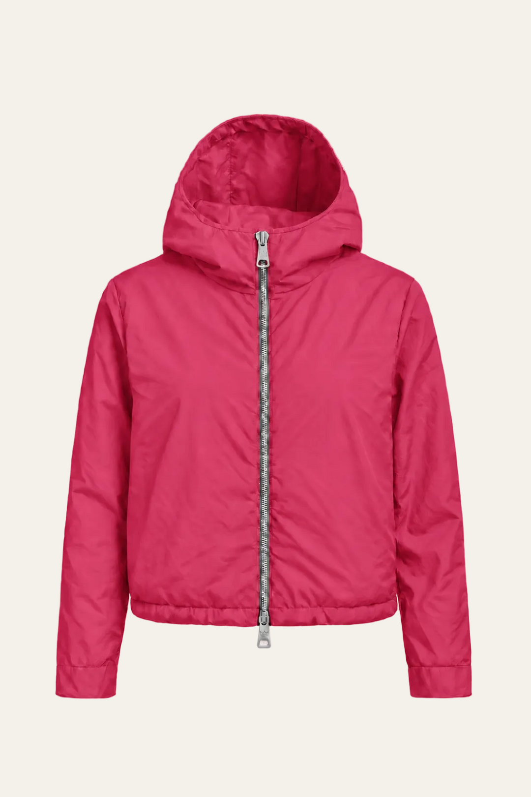 by ANIWI - Windbreaker  "Waris"
