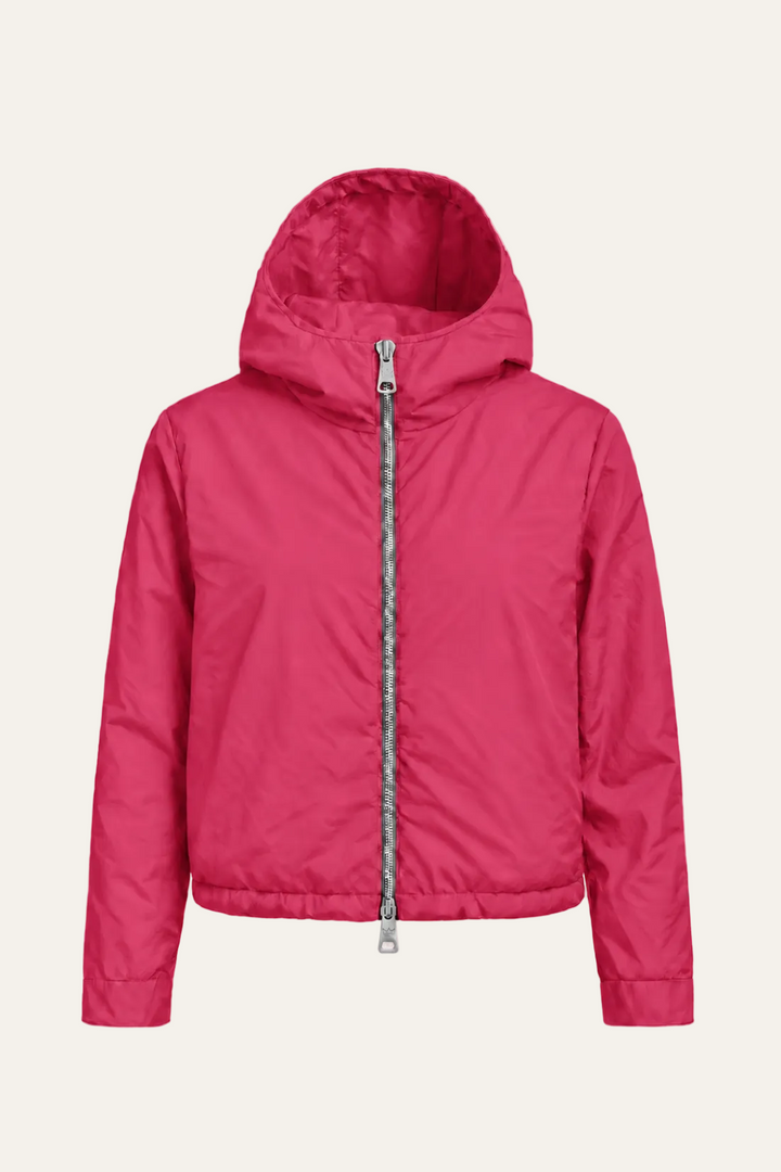 by ANIWI - Windbreaker  "Waris"