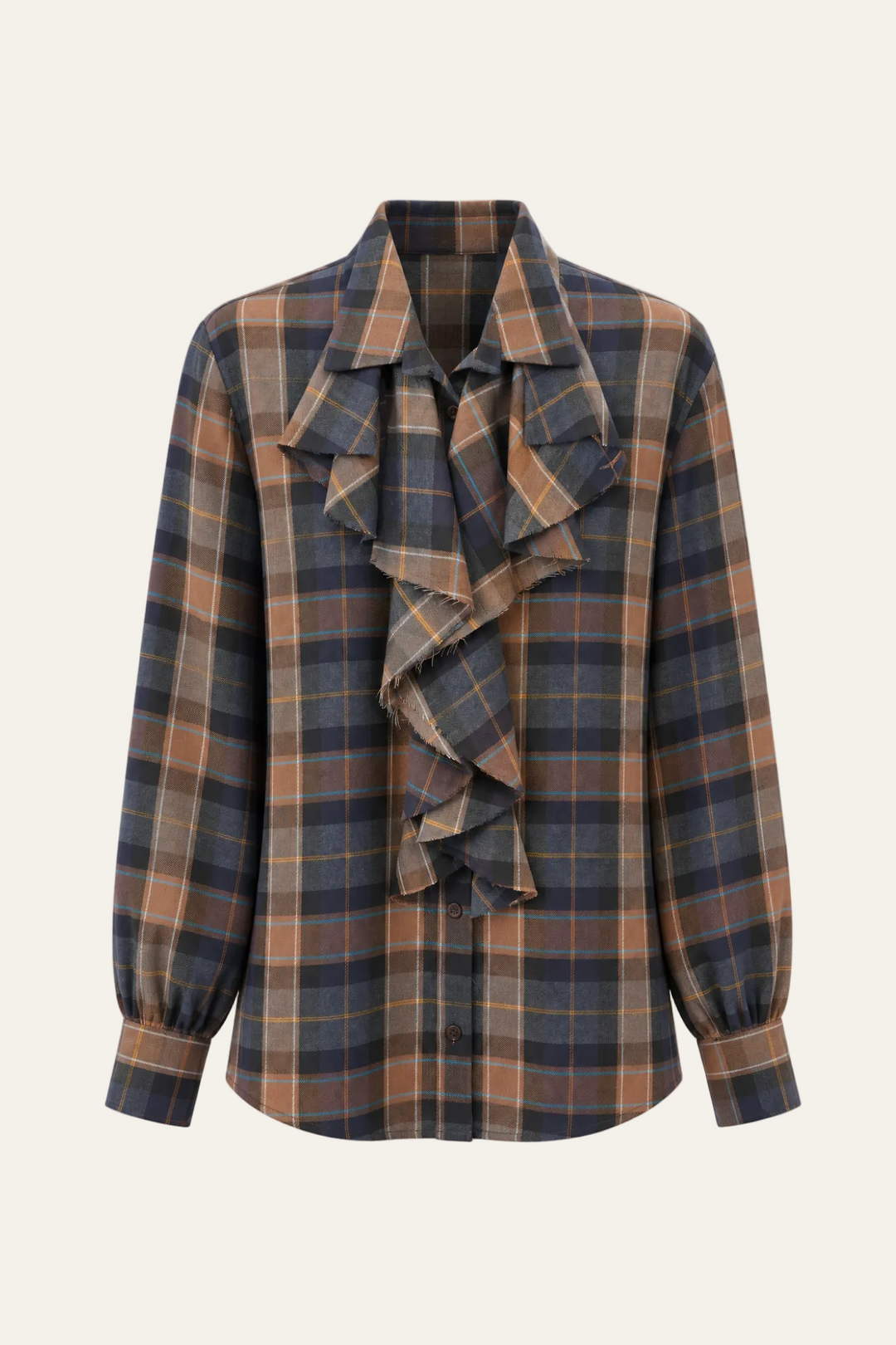 ViCOLO - Bluse "TAC0300"