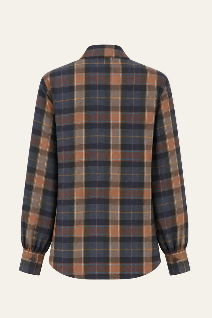 ViCOLO - Bluse "TAC0300"