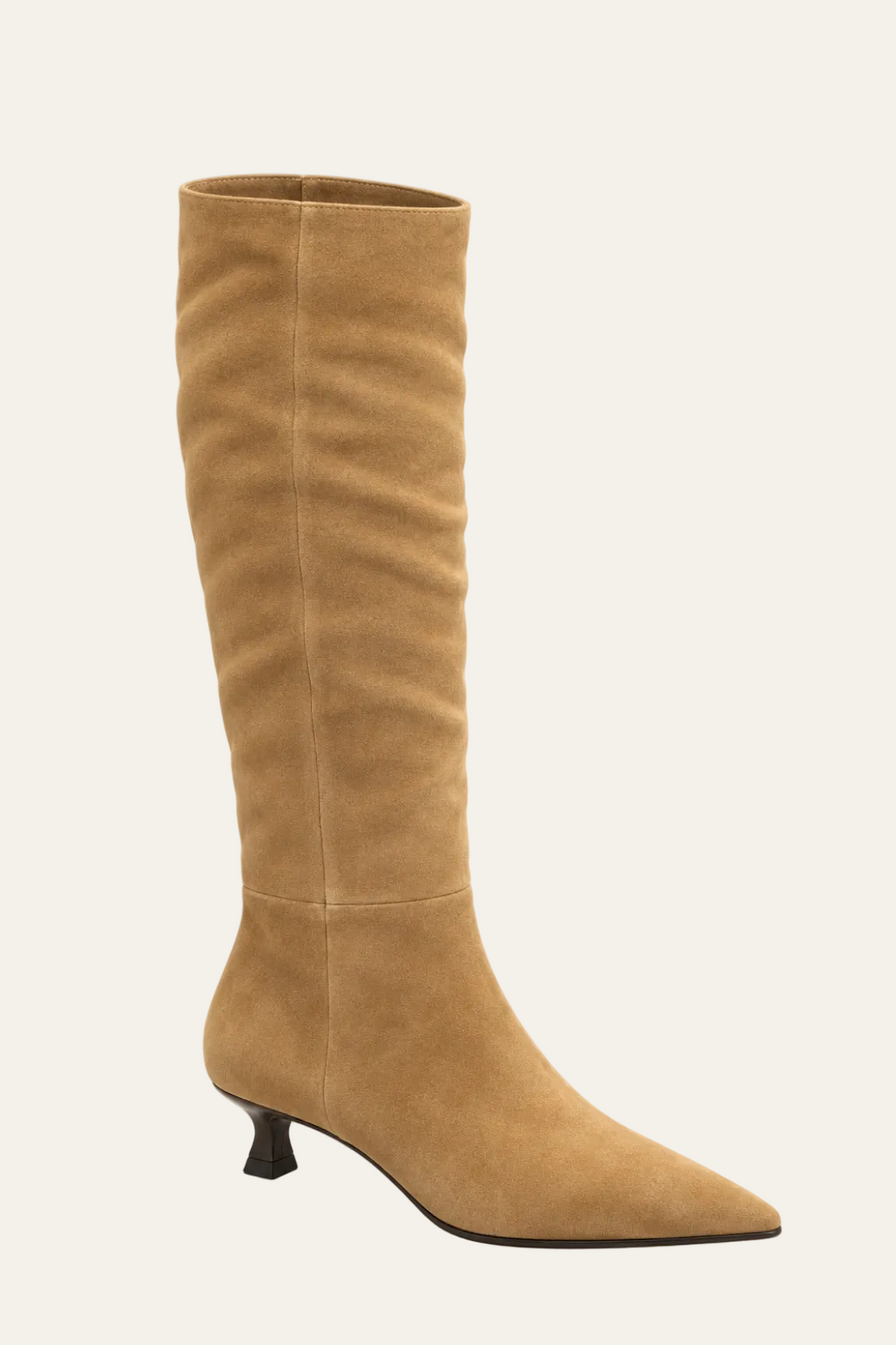 INUOVO - Stiefel "B95009"