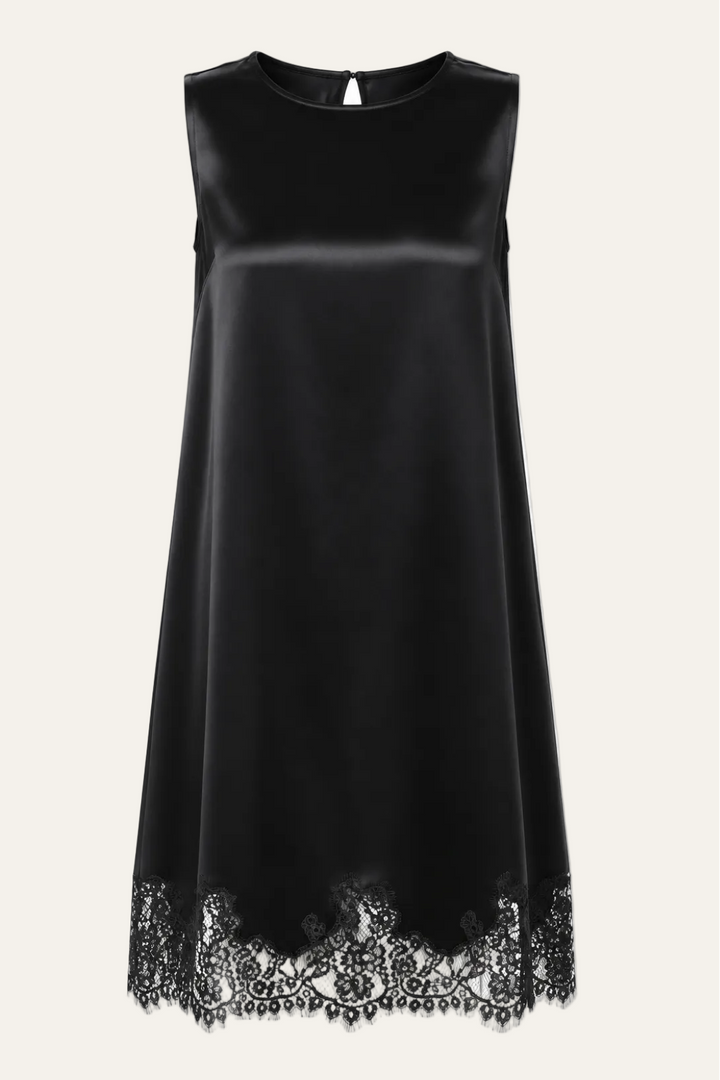 Jc Sophie - Kleid "Rianne"