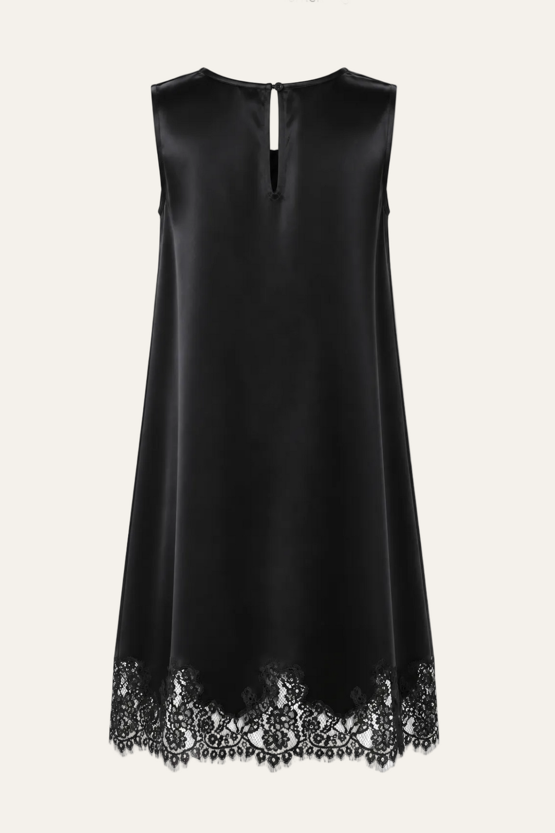 Jc Sophie - Kleid "Rianne"