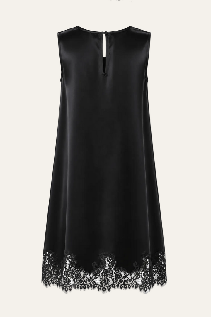 Jc Sophie - Kleid "Rianne"