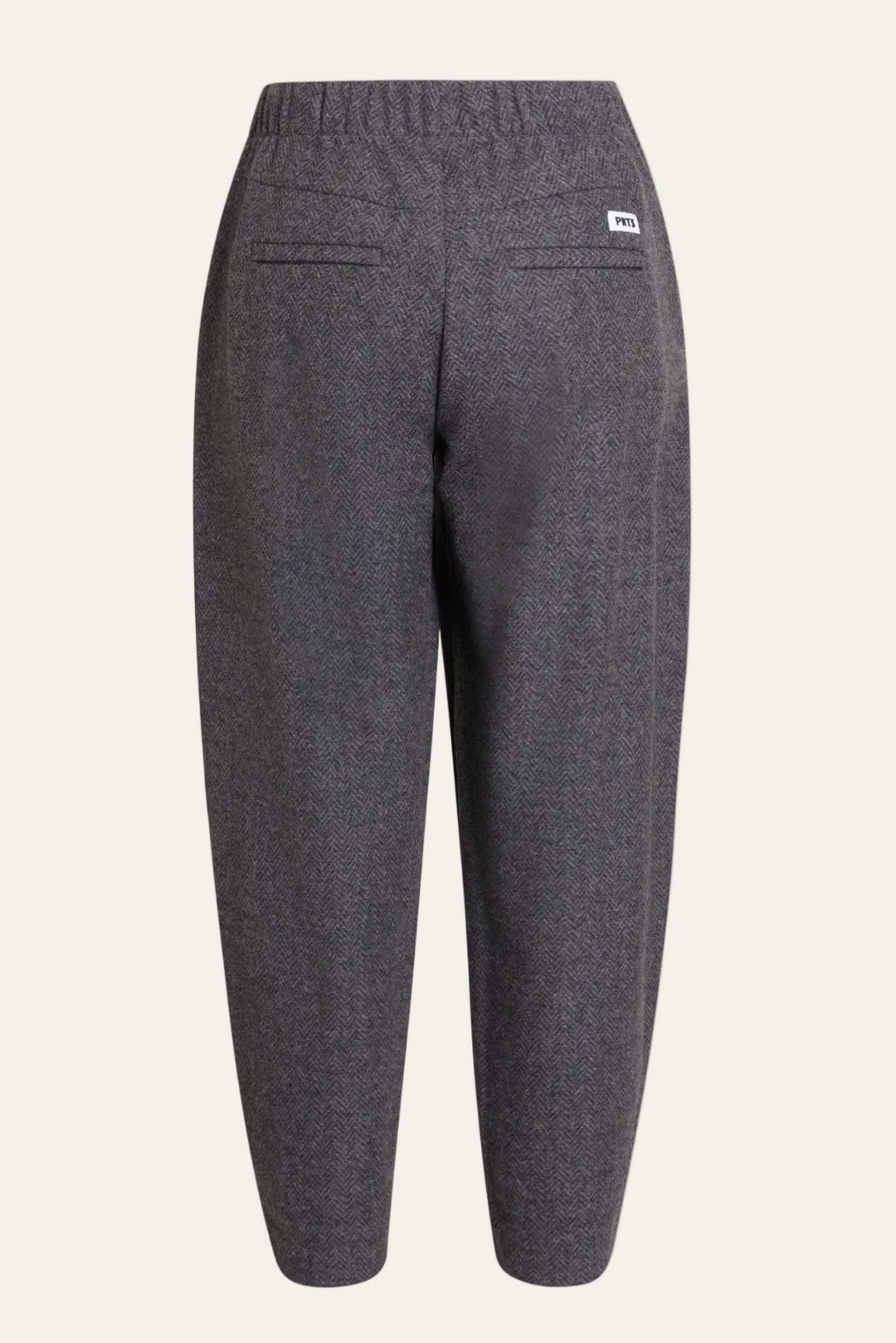 PNTS - Stoffhose "The Jino O"