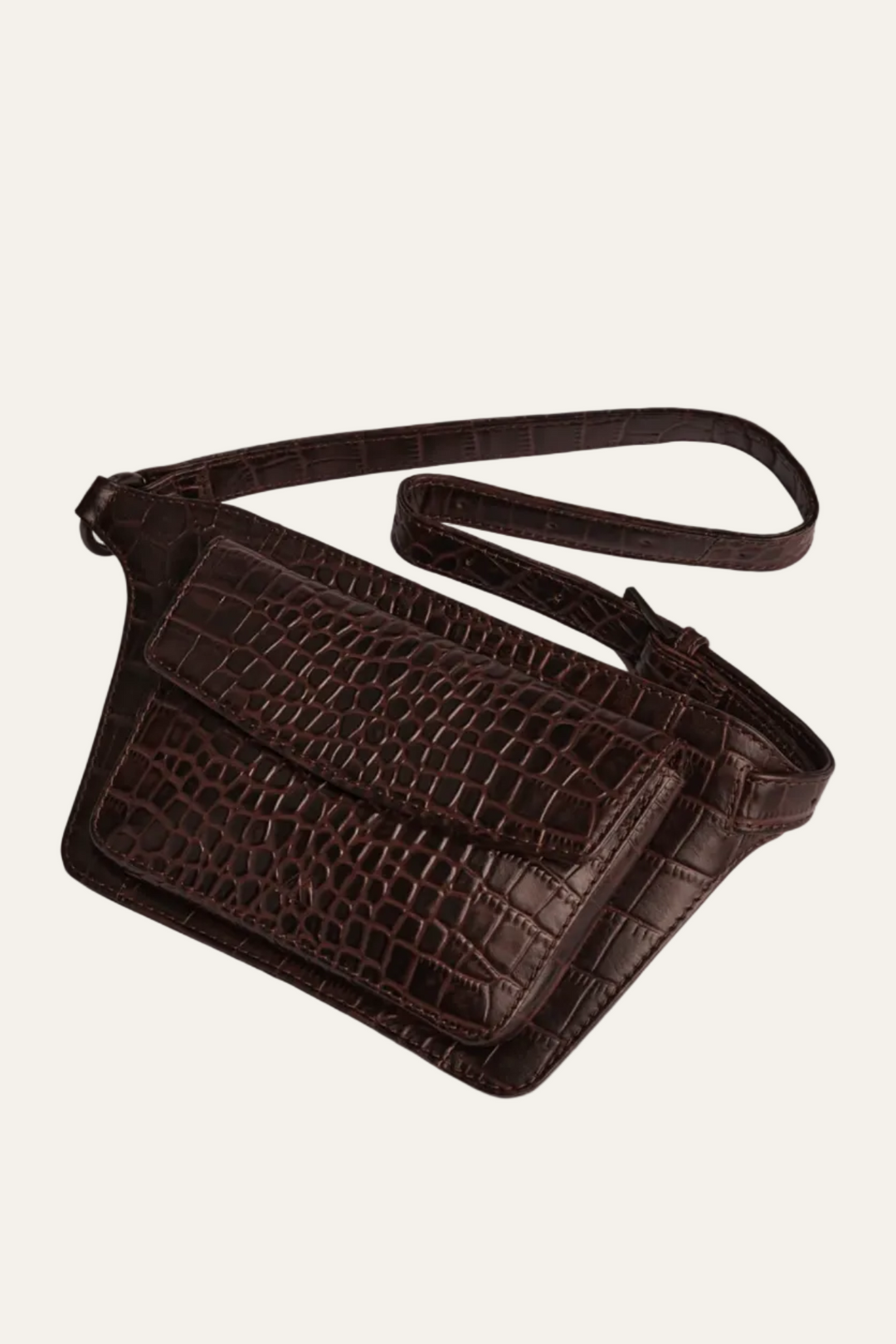Markberg - Belt Bag "Zaya"