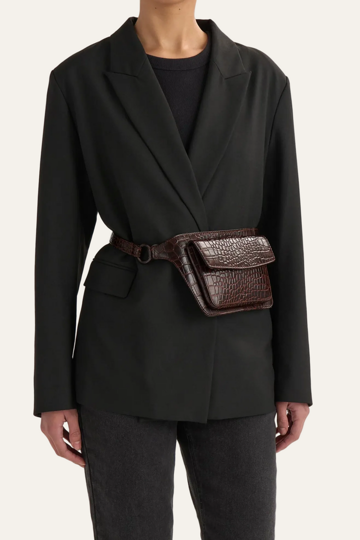 Markberg - Belt Bag "Zaya"