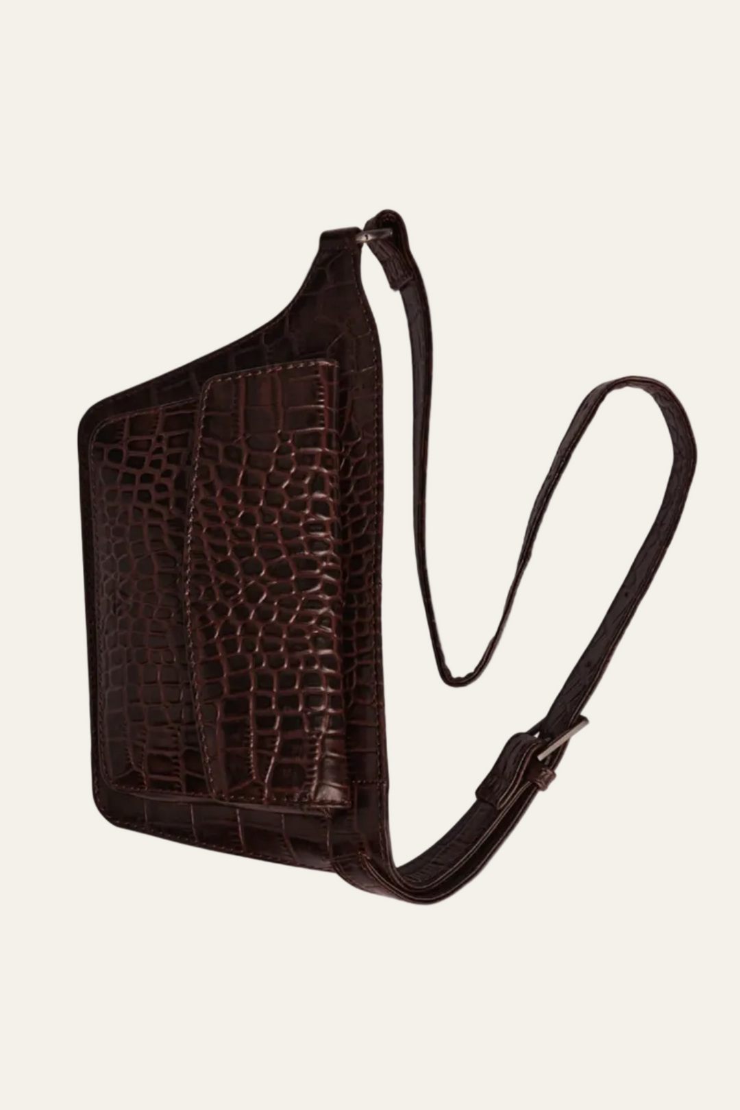 Markberg - Belt Bag "Zaya"