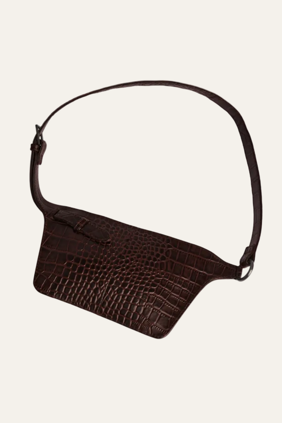 Markberg - Belt Bag "Zaya"