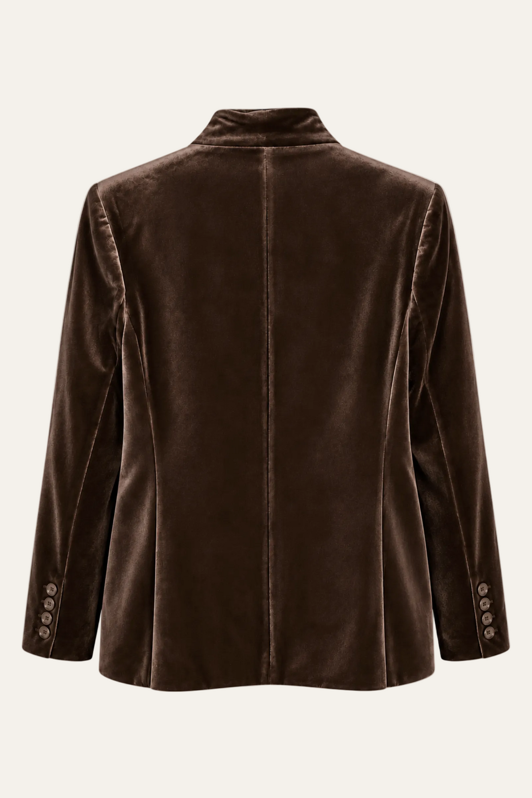 JcSophie - Blazer "Rihanna"