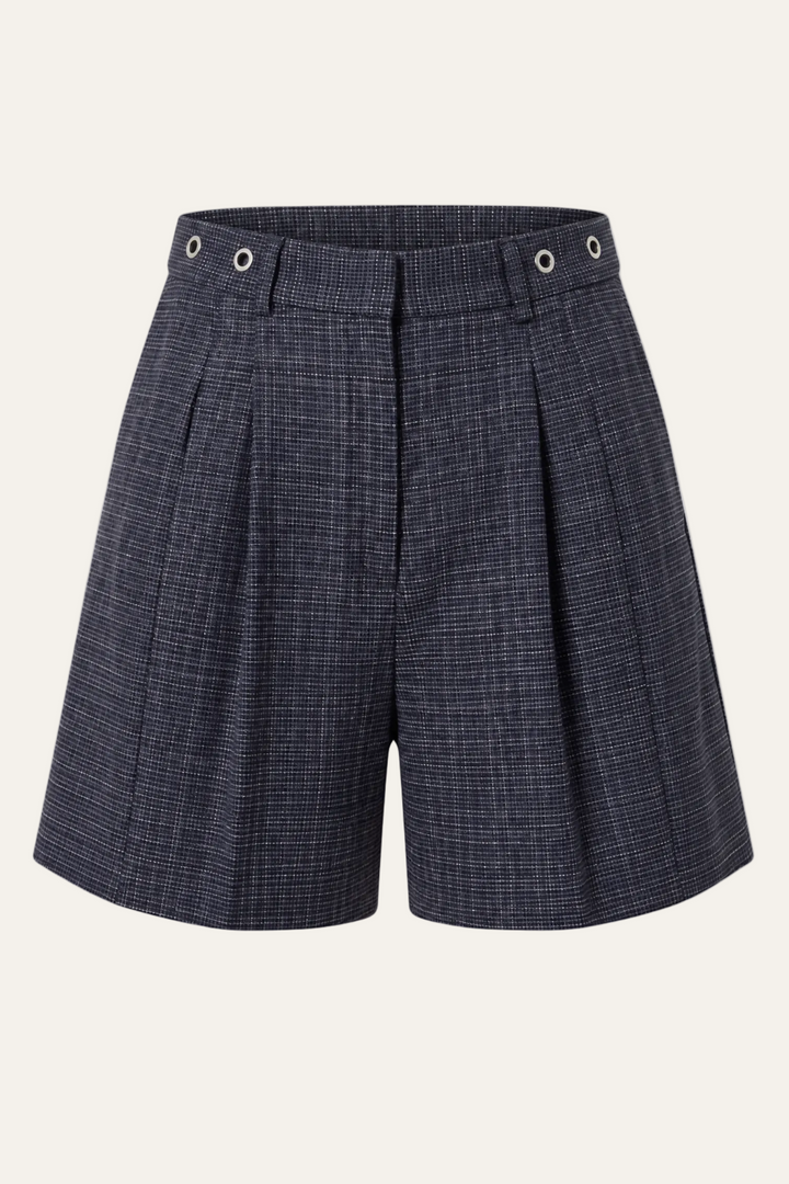 Edited - Shorts "Eleni"