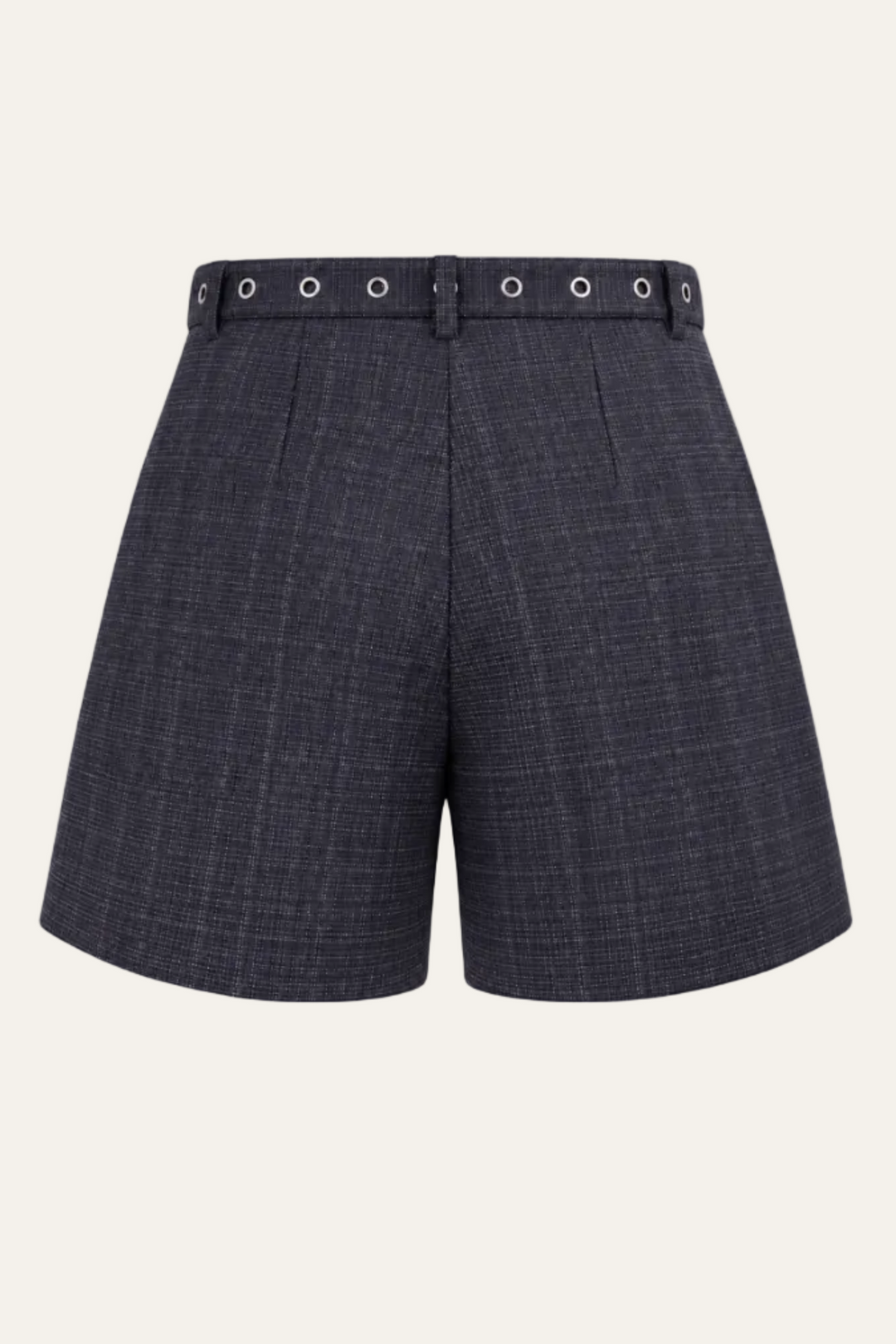 Edited - Shorts "Eleni"
