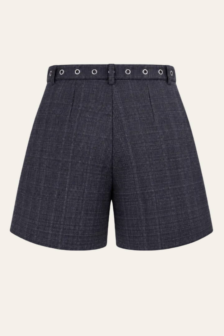 Edited - Shorts "Eleni"