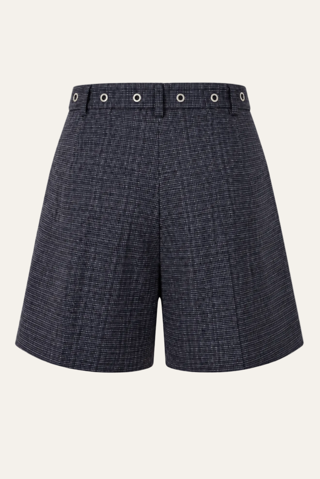 Edited - Shorts "Eleni"