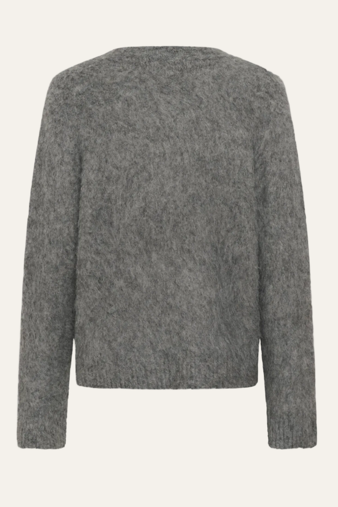 Culture - Pullover "CUCICA"